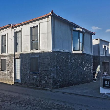 Os Ninhos Dos Avos Apartment Ponta Delgada Exterior foto